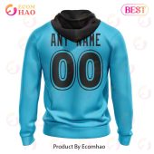 Super Rugby New South Wales Waratahs Specialized 2022 Anzac Jersey Concepts 3d Hoodie 3 Kjns7.jpg - demo10