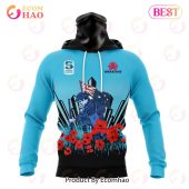 Super Rugby New South Wales Waratahs Specialized 2022 Anzac Jersey Concepts 3d Hoodie 4 Mcyus.jpg - demo10