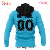 Super Rugby New South Wales Waratahs Specialized 2022 Anzac Jersey Concepts 3d Hoodie 5 Smxoh.jpg - demo10