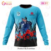 Super Rugby New South Wales Waratahs Specialized 2022 Anzac Jersey Concepts 3d Hoodie 6 Gize9.jpg - demo10