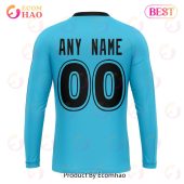 Super Rugby New South Wales Waratahs Specialized 2022 Anzac Jersey Concepts 3d Hoodie 7 Ompke.jpg - demo10