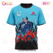 Super Rugby New South Wales Waratahs Specialized 2022 Anzac Jersey Concepts 3d Hoodie 8 Ovpw0.jpg - demo10