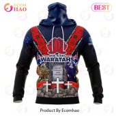 Super Rugby New South Wales Waratahs Specialized Anzac Jersey Concepts 3d Hoodie 4 Dirms.jpg - demo10