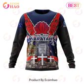 Super Rugby New South Wales Waratahs Specialized Anzac Jersey Concepts 3d Hoodie 6 Enol1.jpg - demo10