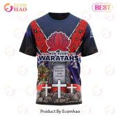 Super Rugby New South Wales Waratahs Specialized Anzac Jersey Concepts 3d Hoodie 8 O0bfq.jpg - demo10