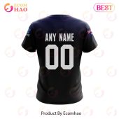 Super Rugby New South Wales Waratahs Specialized Anzac Jersey Concepts 3d Hoodie 9 Bw4qk.jpg - demo10