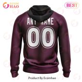 Super Rugby Queensland Reds Specialized 2022 Anzac Jersey Concepts 3d Hoodie 3 Geut4.jpg - demo10