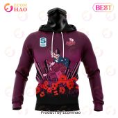 Super Rugby Queensland Reds Specialized 2022 Anzac Jersey Concepts 3d Hoodie 4 Uyxte.jpg - demo10