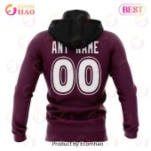 Super Rugby Queensland Reds Specialized 2022 Anzac Jersey Concepts 3d Hoodie 5 Onlhz.jpg - demo10
