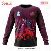 Super Rugby Queensland Reds Specialized 2022 Anzac Jersey Concepts 3d Hoodie 6 Bqhfs.jpg - demo10