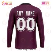 Super Rugby Queensland Reds Specialized 2022 Anzac Jersey Concepts 3d Hoodie 7 Jjwrf.jpg - demo10