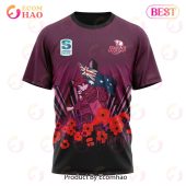 Super Rugby Queensland Reds Specialized 2022 Anzac Jersey Concepts 3d Hoodie 8 Syutm.jpg - demo10