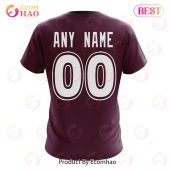 Super Rugby Queensland Reds Specialized 2022 Anzac Jersey Concepts 3d Hoodie 9 Qkd9k.jpg - demo10