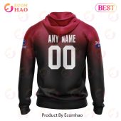 Super Rugby Queensland Reds Specialized Anzac Jersey Concepts 3d Hoodie 3 Mxwid.jpg - demo10
