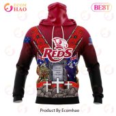 Super Rugby Queensland Reds Specialized Anzac Jersey Concepts 3d Hoodie 4 Dbldt.jpg - demo10