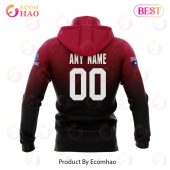 Super Rugby Queensland Reds Specialized Anzac Jersey Concepts 3d Hoodie 5 6otjb.jpg - demo10