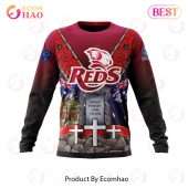 Super Rugby Queensland Reds Specialized Anzac Jersey Concepts 3d Hoodie 6 Mcjbh.jpg - demo10