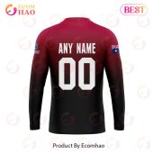 Super Rugby Queensland Reds Specialized Anzac Jersey Concepts 3d Hoodie 7 Wr3aj.jpg - demo10