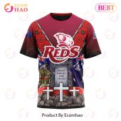 Super Rugby Queensland Reds Specialized Anzac Jersey Concepts 3d Hoodie 8 Vgppx.jpg - demo10