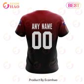 Super Rugby Queensland Reds Specialized Anzac Jersey Concepts 3d Hoodie 9 Uhjfg.jpg - demo10