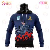 Super Rugby Speights Highlanders Specialized 2022 Anzac Jersey Concepts 3d Hoodie 4 Dz3p3.jpg - demo10