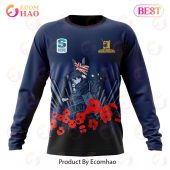 Super Rugby Speights Highlanders Specialized 2022 Anzac Jersey Concepts 3d Hoodie 6 G39od.jpg - demo10