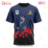 Super Rugby Speights Highlanders Specialized 2022 Anzac Jersey Concepts 3d Hoodie 8 1mmjp.jpg - demo10