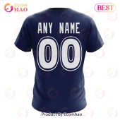 Super Rugby Speights Highlanders Specialized 2022 Anzac Jersey Concepts 3d Hoodie 9 Qoj4u.jpg - demo10