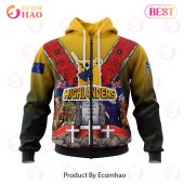 Super Rugby Speights Highlanders Specialized Anzac Jersey Concepts 3d Hoodie 2 Krjnu.jpg - demo10