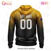 Super Rugby Speights Highlanders Specialized Anzac Jersey Concepts 3d Hoodie 3 Jh65n.jpg - demo10