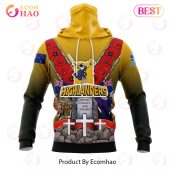 Super Rugby Speights Highlanders Specialized Anzac Jersey Concepts 3d Hoodie 4 Syqmj.jpg - demo10