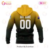Super Rugby Speights Highlanders Specialized Anzac Jersey Concepts 3d Hoodie 5 Zcefb.jpg - demo10