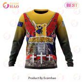 Super Rugby Speights Highlanders Specialized Anzac Jersey Concepts 3d Hoodie 6 Qeeex.jpg - demo10