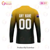 Super Rugby Speights Highlanders Specialized Anzac Jersey Concepts 3d Hoodie 7 La9dz.jpg - demo10
