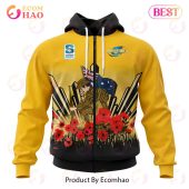 Super Rugby Wellington Hurricanes Specialized 2022 Anzac Jersey Concepts 3d Hoodie 2 Nar2g.jpg - demo10