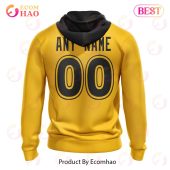 Super Rugby Wellington Hurricanes Specialized 2022 Anzac Jersey Concepts 3d Hoodie 3 Gyicv.jpg - demo10