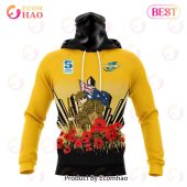 Super Rugby Wellington Hurricanes Specialized 2022 Anzac Jersey Concepts 3d Hoodie 4 Uryd6.jpg - demo10