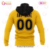 Super Rugby Wellington Hurricanes Specialized 2022 Anzac Jersey Concepts 3d Hoodie 5 Ot8y8.jpg - demo10