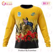Super Rugby Wellington Hurricanes Specialized 2022 Anzac Jersey Concepts 3d Hoodie 6 Zyqqv.jpg - demo10