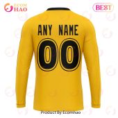 Super Rugby Wellington Hurricanes Specialized 2022 Anzac Jersey Concepts 3d Hoodie 7 Hejdb.jpg - demo10