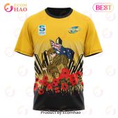 Super Rugby Wellington Hurricanes Specialized 2022 Anzac Jersey Concepts 3d Hoodie 8 Vccyl.jpg - demo10