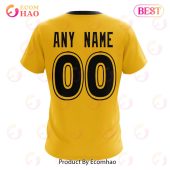 Super Rugby Wellington Hurricanes Specialized 2022 Anzac Jersey Concepts 3d Hoodie 9 Pevm8.jpg - demo10