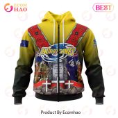 Super Rugby Wellington Hurricanes Specialized Anzac Jersey Concepts 3d Hoodie 2 Rhpk0.jpg - demo10