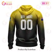Super Rugby Wellington Hurricanes Specialized Anzac Jersey Concepts 3d Hoodie 3 6y1p4.jpg - demo10