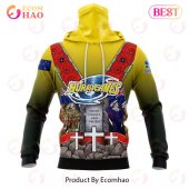 Super Rugby Wellington Hurricanes Specialized Anzac Jersey Concepts 3d Hoodie 4 R0hfz.jpg - demo10