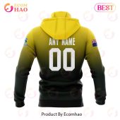 Super Rugby Wellington Hurricanes Specialized Anzac Jersey Concepts 3d Hoodie 5 Rhayl.jpg - demo10