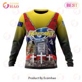 Super Rugby Wellington Hurricanes Specialized Anzac Jersey Concepts 3d Hoodie 6 Pxmei.jpg - demo10