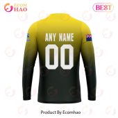 Super Rugby Wellington Hurricanes Specialized Anzac Jersey Concepts 3d Hoodie 7 Vzqlw.jpg - demo10