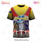 Super Rugby Wellington Hurricanes Specialized Anzac Jersey Concepts 3d Hoodie 8 Krhvk.jpg - demo10