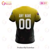 Super Rugby Wellington Hurricanes Specialized Anzac Jersey Concepts 3d Hoodie 9 Hw4do.jpg - demo10